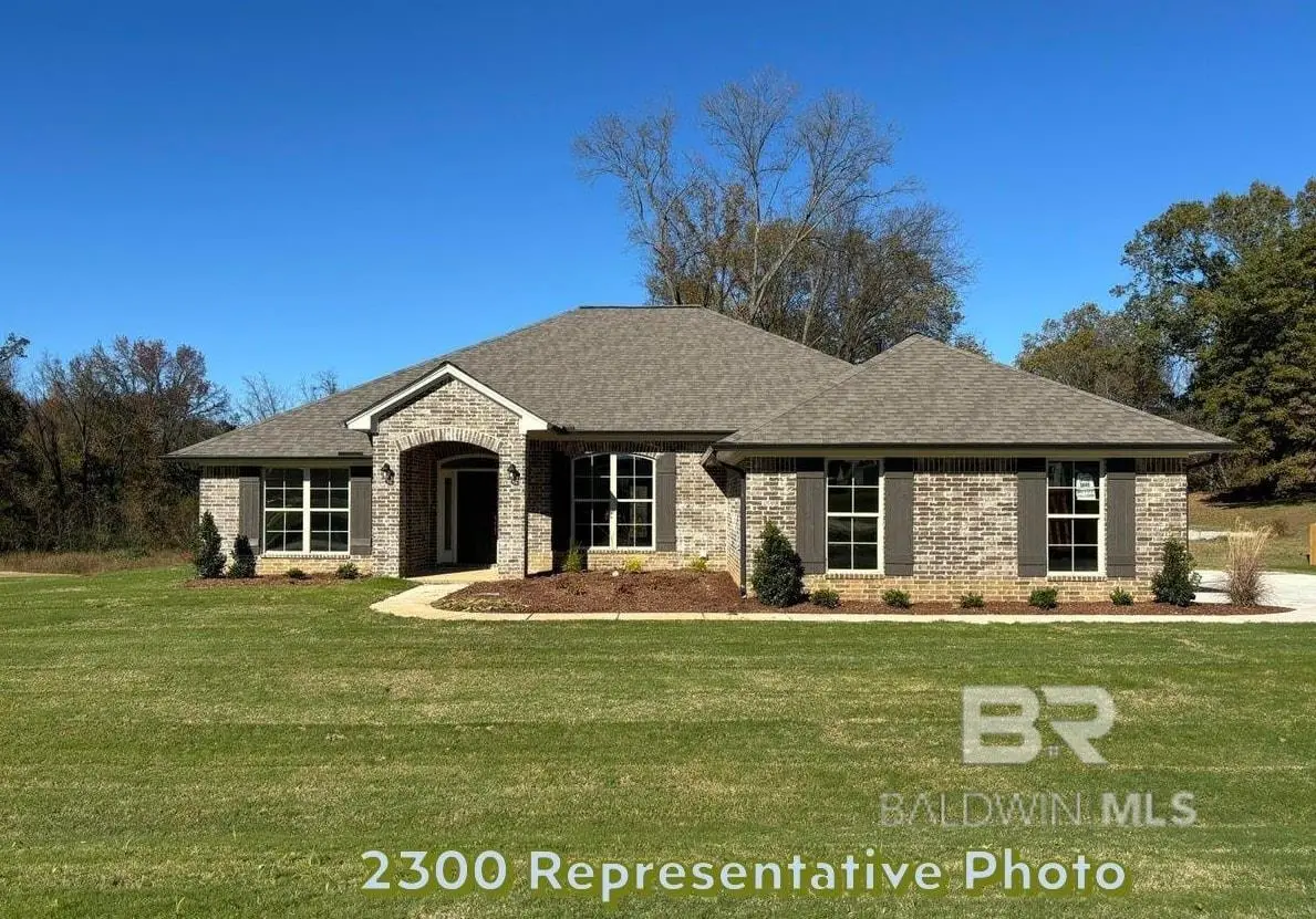 27650 Pollard Road, Daphne, AL 36526 - Image #1