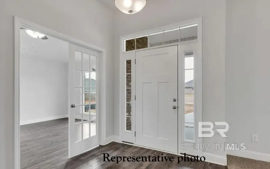 27650 Pollard Road, Daphne, AL 36526 - Image #2