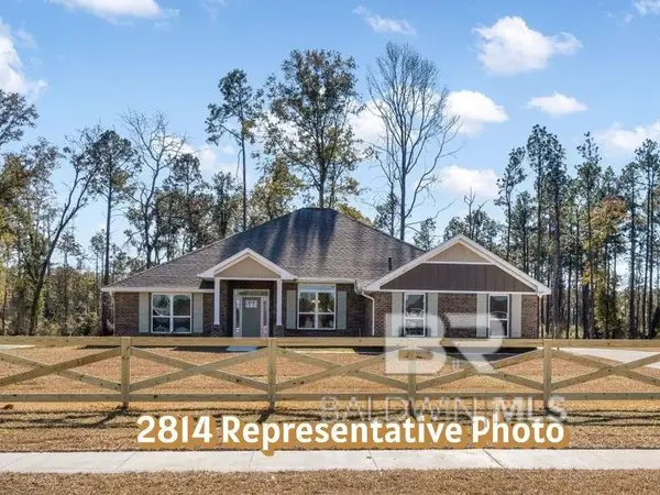 27662 Pollard Road, Daphne, AL 36526