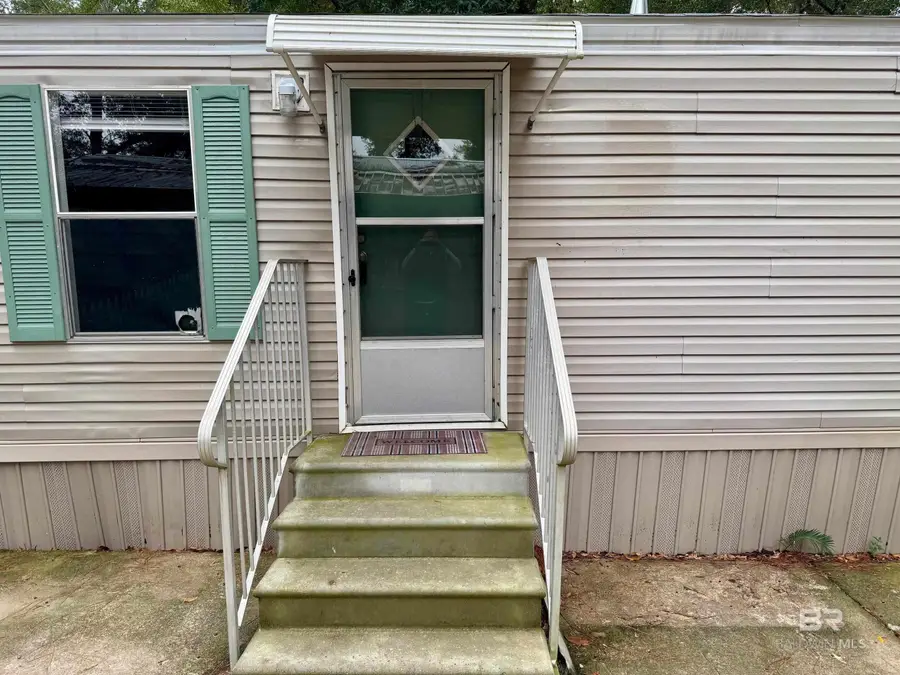 1561 Valencia Drive, Lillian, AL 36549 - Image #2