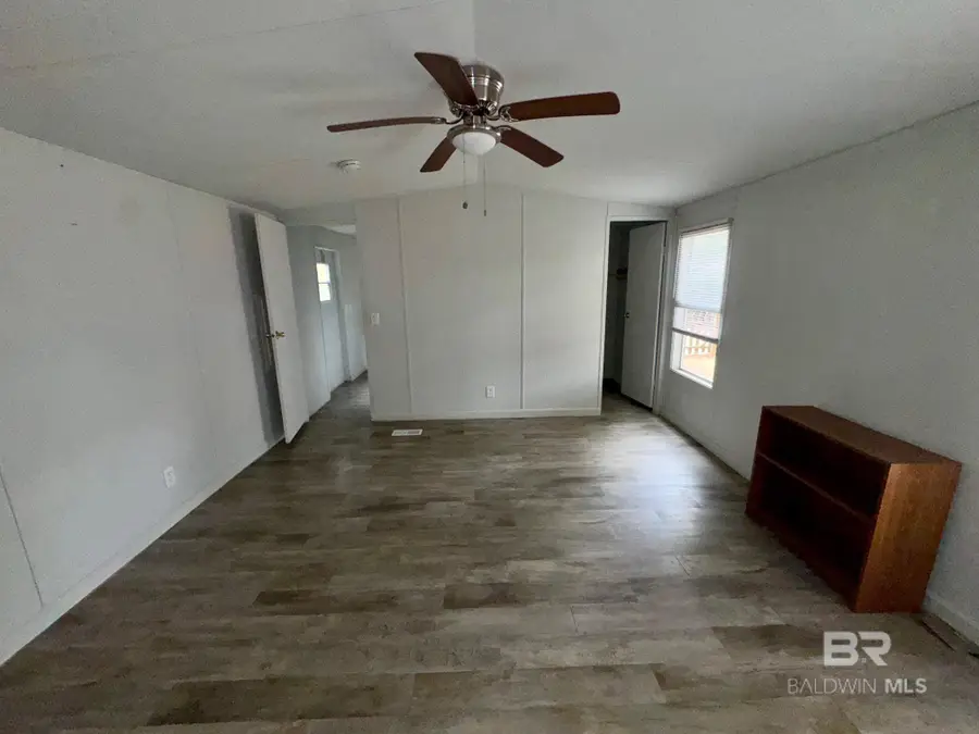 1561 Valencia Drive, Lillian, AL 36549 - Image #3