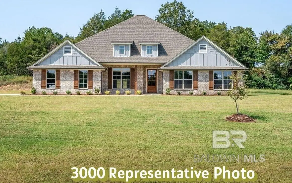 27680 Pollard Road, Daphne, AL 36526 - Image #1