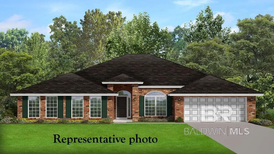 27680 Pollard Road, Daphne, AL 36526 - Image #2