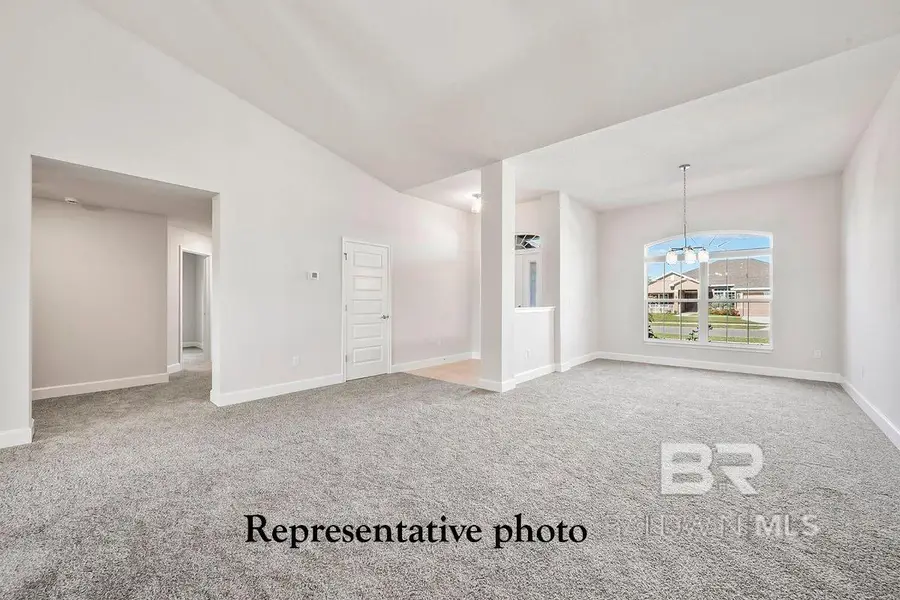 27680 Pollard Road, Daphne, AL 36526 - Image #3