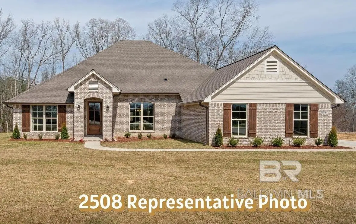 27716 Pollard Road, Daphne, AL 36526 - Image #1