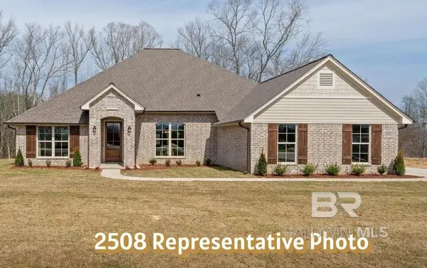 27716 Pollard Road, Daphne, AL 36526