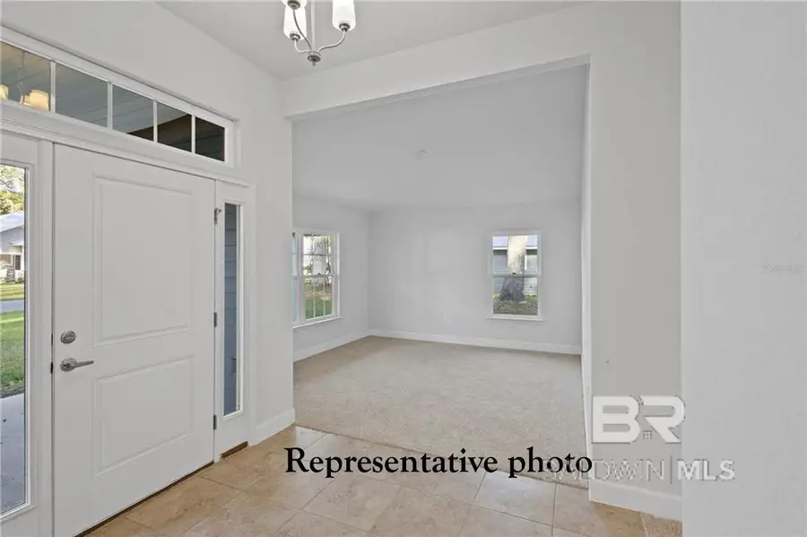 27716 Pollard Road, Daphne, AL 36526 - Image #2