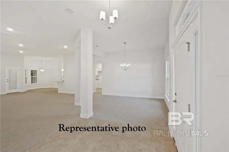 27716 Pollard Road, Daphne, AL 36526 - Image #3