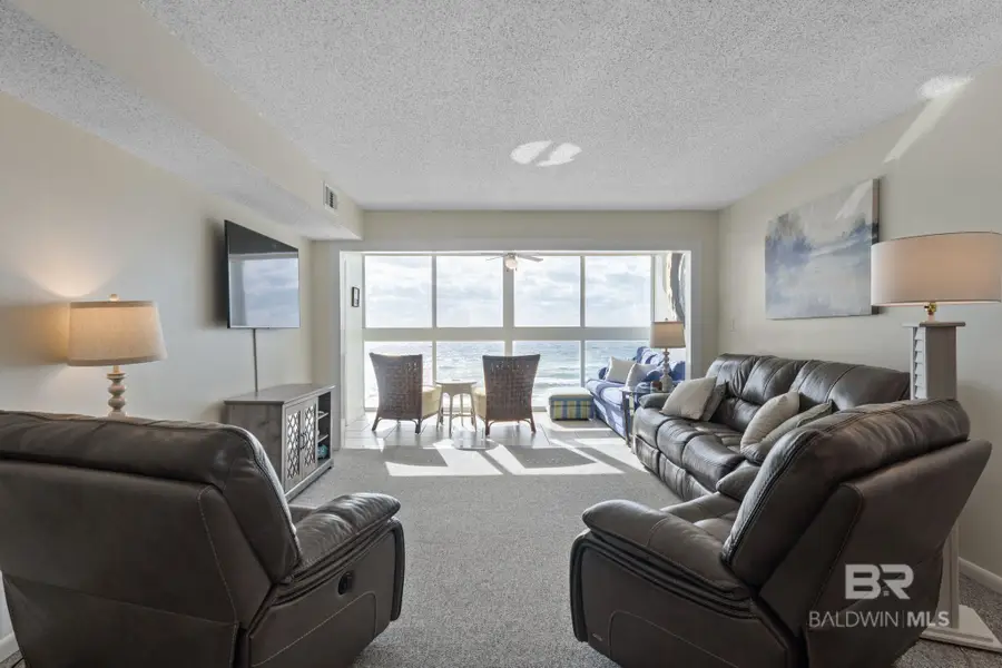1007 West Beach Boulevard #54, Gulf Shores, AL 36542 - Image #2