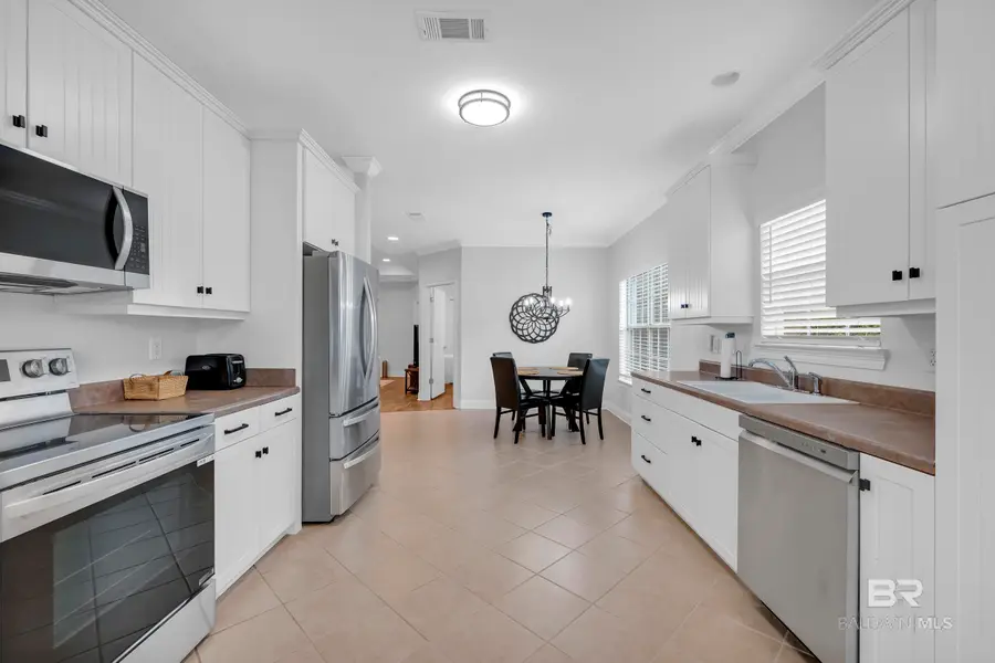 105 Mark Twain Loop, Foley, AL 36535 - Image #2