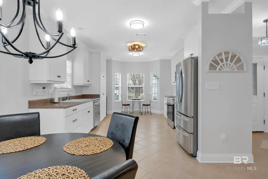 105 Mark Twain Loop, Foley, AL 36535 - Image #3