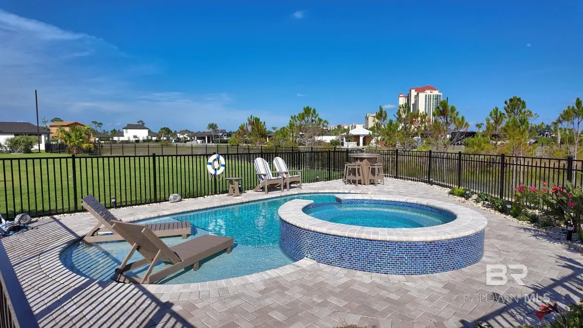 23601 Perdido Beach Boulevard, Orange Beach, AL 36561 - Image #1