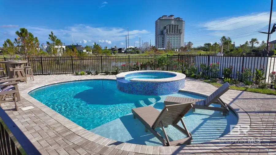 23601 Perdido Beach Boulevard, Orange Beach, AL 36561 - Image #2