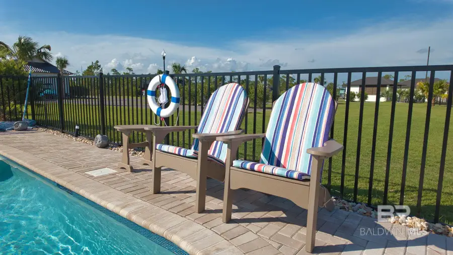 23601 Perdido Beach Boulevard, Orange Beach, AL 36561 - Image #3