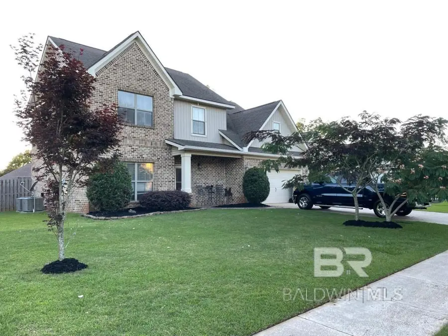 8813 Bainbridge Drive, Daphne, AL 36526 - Image #2