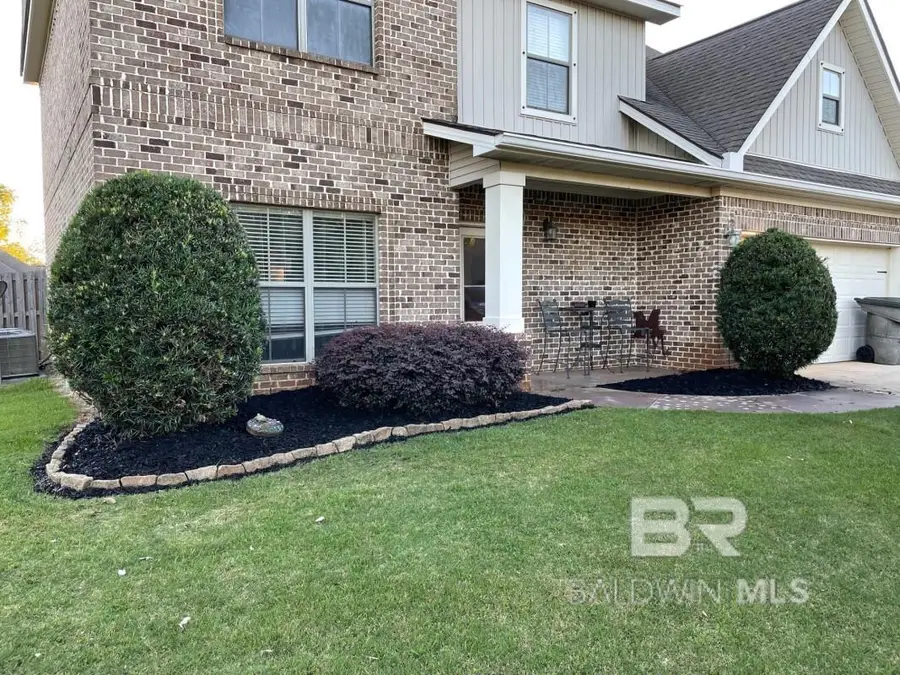 8813 Bainbridge Drive, Daphne, AL 36526 - Image #3