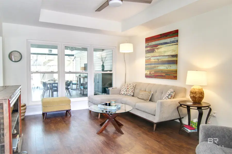 5107 Pine Way, Orange Beach, AL 36561 - Image #2