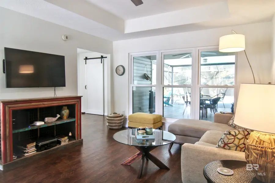 5107 Pine Way, Orange Beach, AL 36561 - Image #3