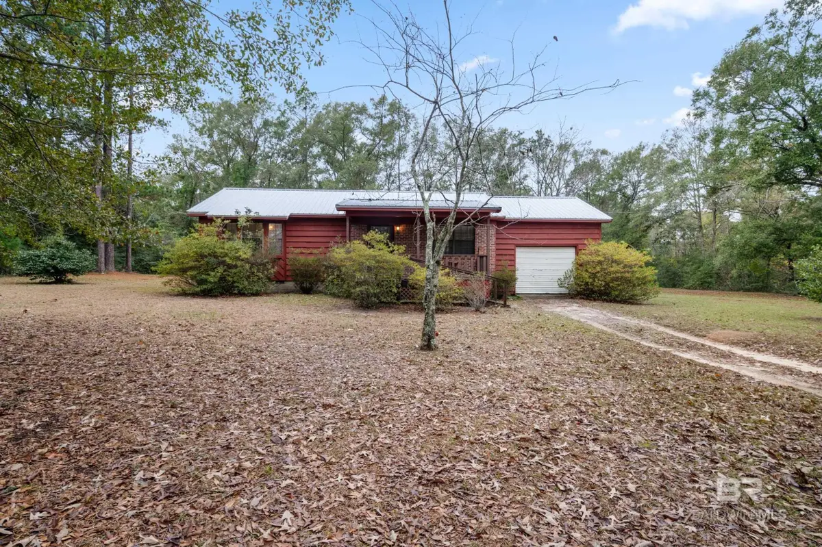 38539 County Road 39, Bay Minette, AL 36507 - Image #1