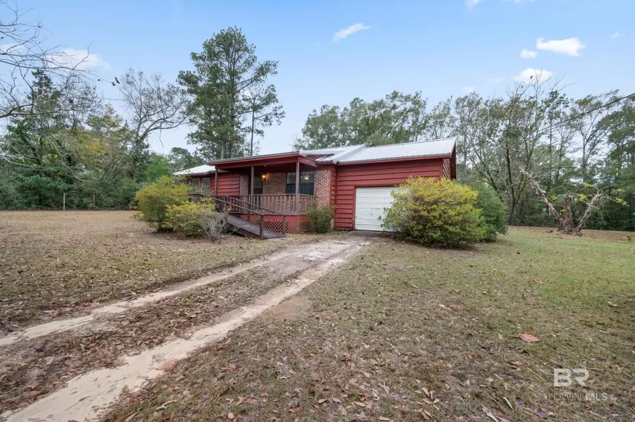 38539 County Road 39, Bay Minette, AL 36507 - Image #2