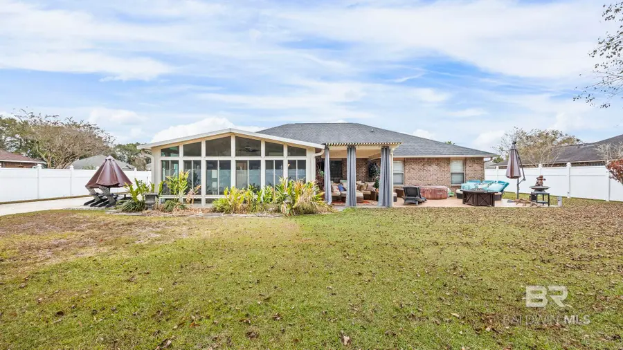 145 Meadow Run Loop, Foley, AL 36535 - Image #3