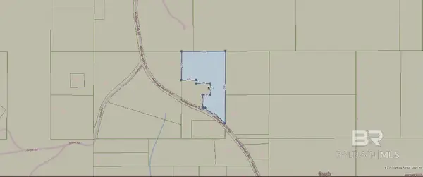 51575 Hollingsworth Road, Bay Minette, AL 36507