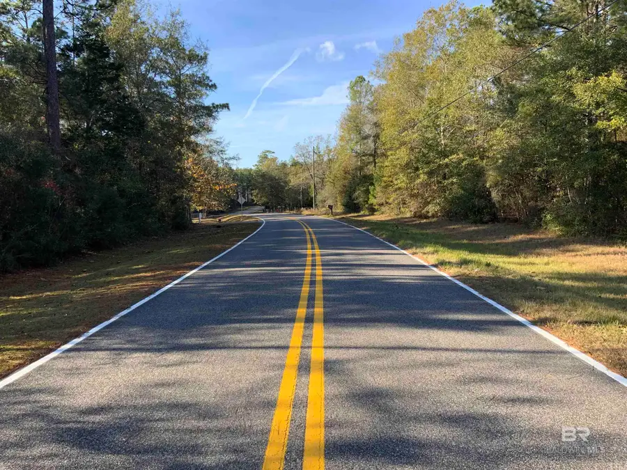 51575 Hollingsworth Road, Bay Minette, AL 36507 - Image #3