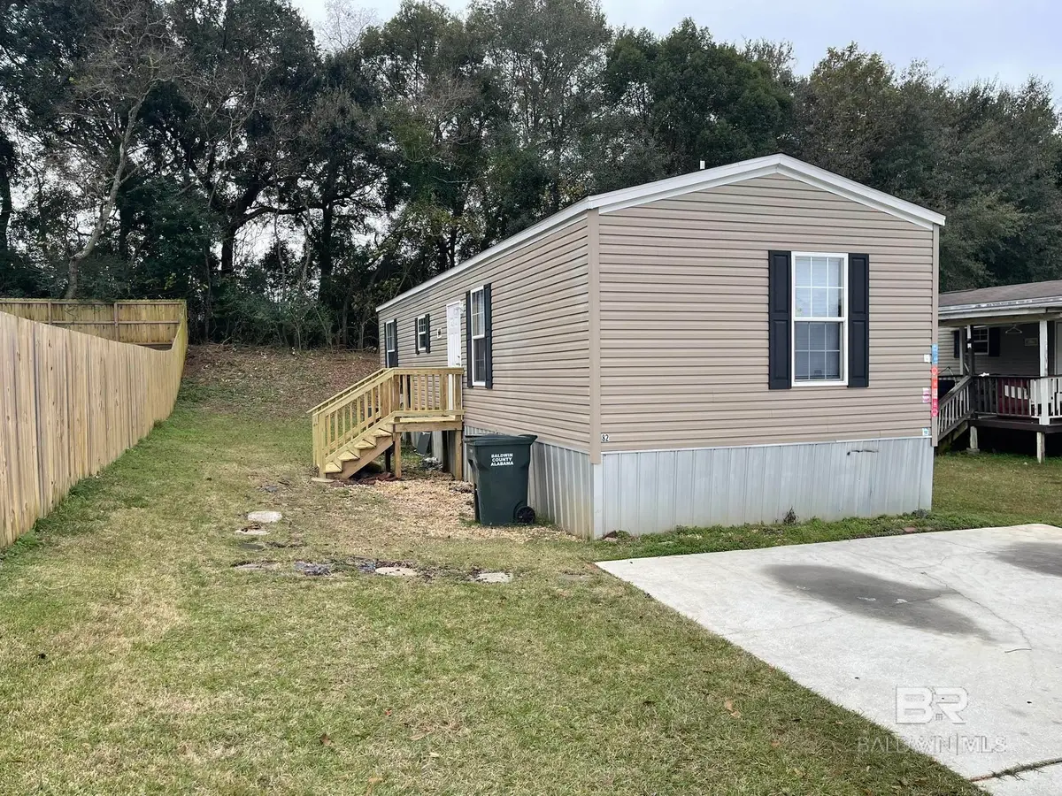 24148 Gemstone Drive, Robertsdale, AL 36567 - Image #1