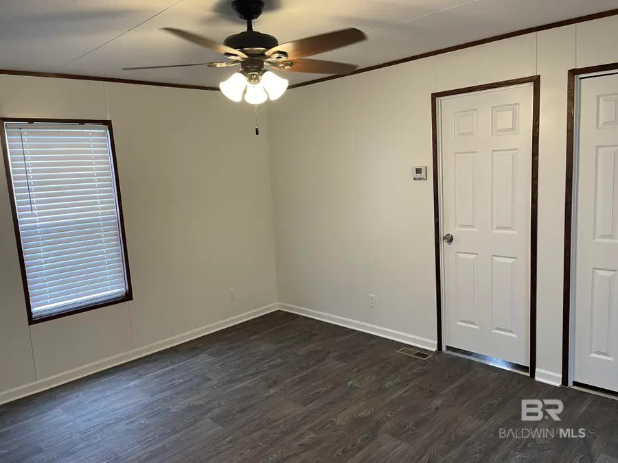 24148 Gemstone Drive, Robertsdale, AL 36567 - Image #2