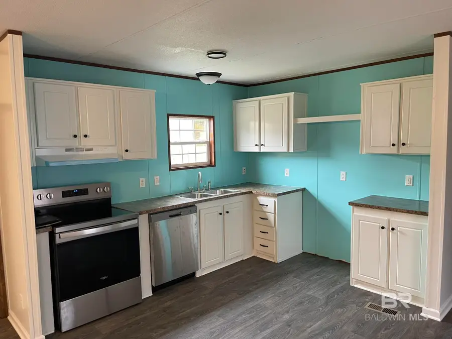 24148 Gemstone Drive, Robertsdale, AL 36567 - Image #3