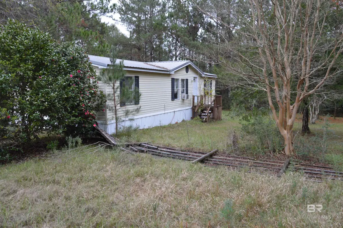 23501 Oasis Boulevard, Robertsdale, AL 36567 - Image #1