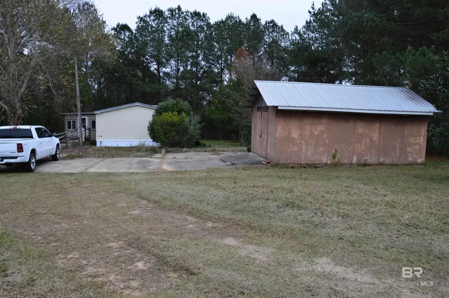 23501 Oasis Boulevard, Robertsdale, AL 36567 - Image #2