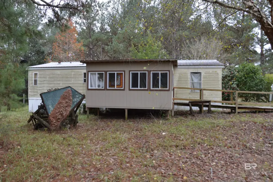 23501 Oasis Boulevard, Robertsdale, AL 36567 - Image #3