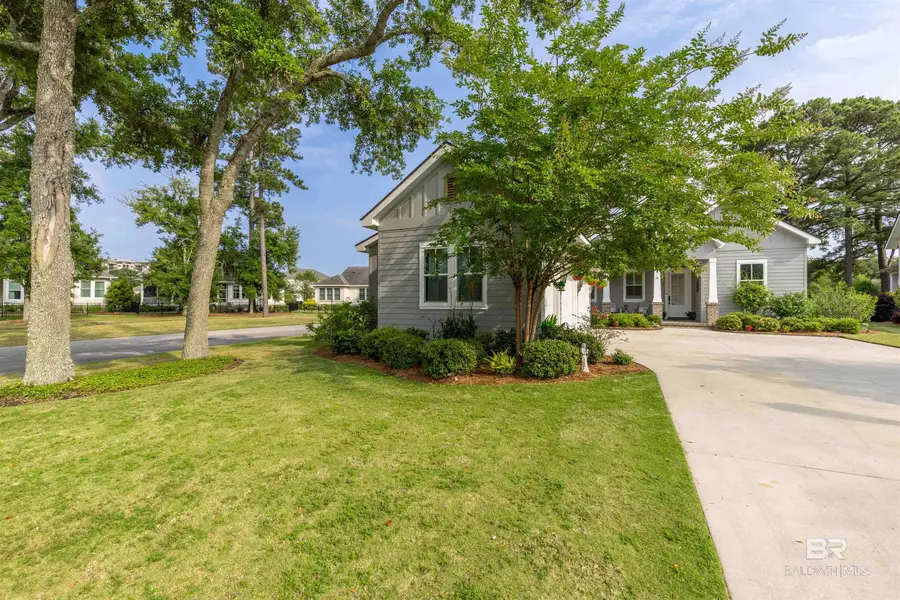 556 Artesian Spring Drive, Fairhope, AL 36532 - Image #3