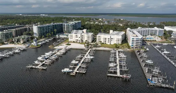 27770 Canal Road #403, Orange Beach, AL 36561