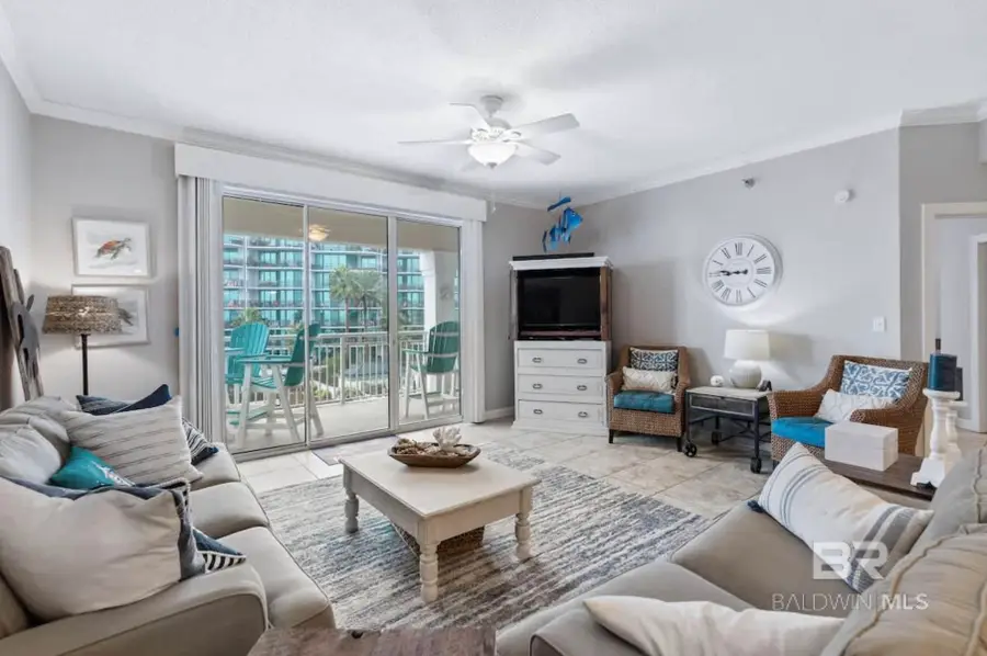 27770 Canal Road #403, Orange Beach, AL 36561 - Image #2