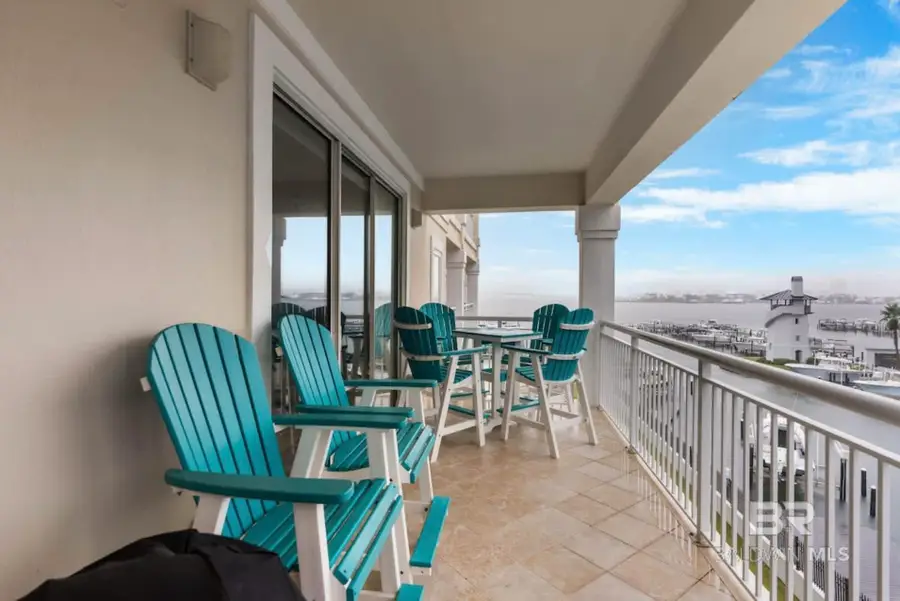 27770 Canal Road #403, Orange Beach, AL 36561 - Image #3