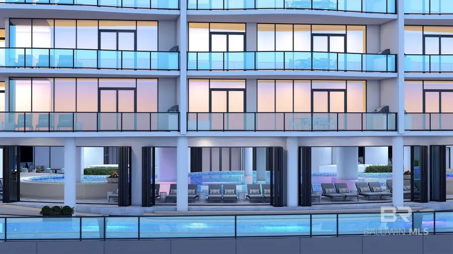 29040 Perdido Beach Boulevard #25AE3, Orange Beach, AL 36561 - Image #2