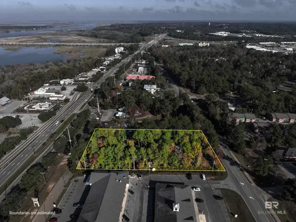 0 Us Highway 98, Daphne, AL 36526