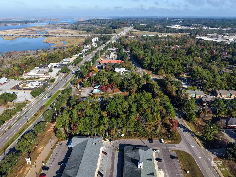 0 Us Highway 98, Daphne, AL 36526 - Image #3