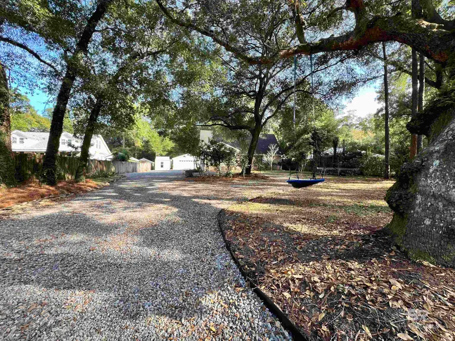 14040 Riverside Drive, Foley, AL 36535 - Image #2