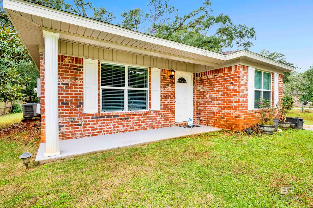 1013 E 23rd Avenue, Gulf Shores, AL 36542 - Image #1