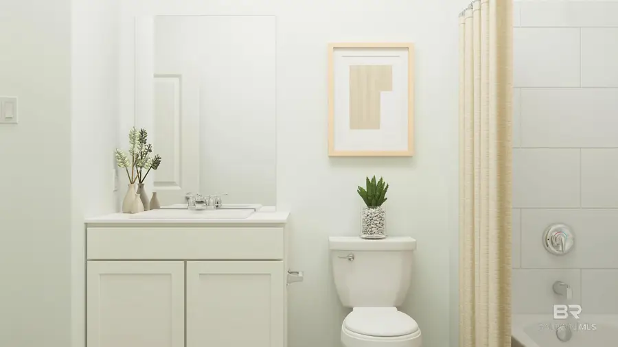 3836 Casita Circle, Foley, AL 36535 - Image #3