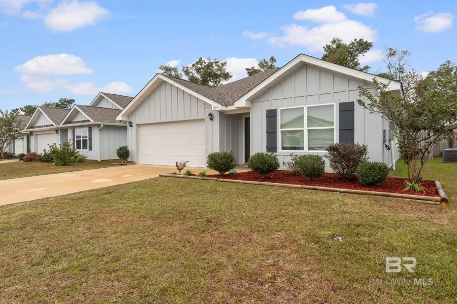 225 Burnston Way, Foley, AL 36535 - Image #2