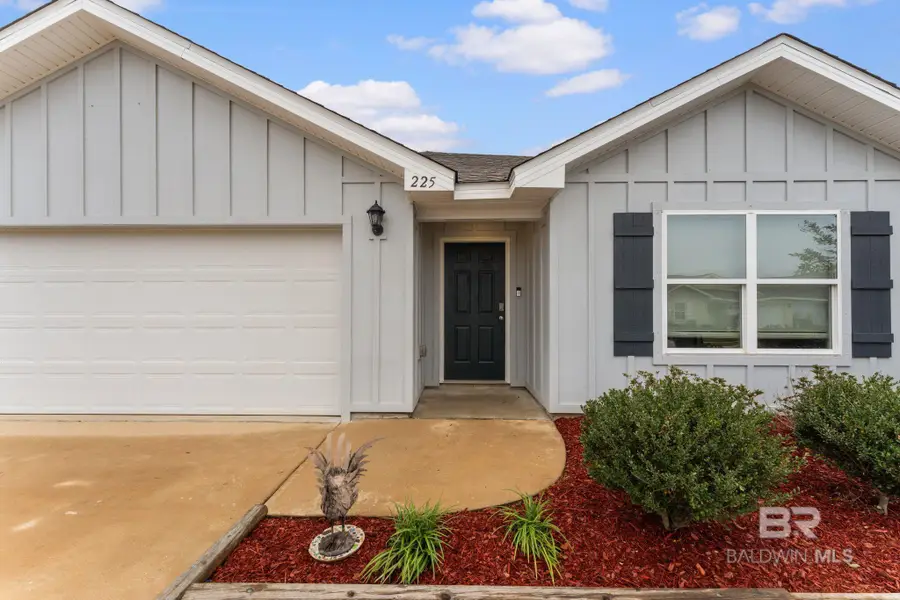 225 Burnston Way, Foley, AL 36535 - Image #3
