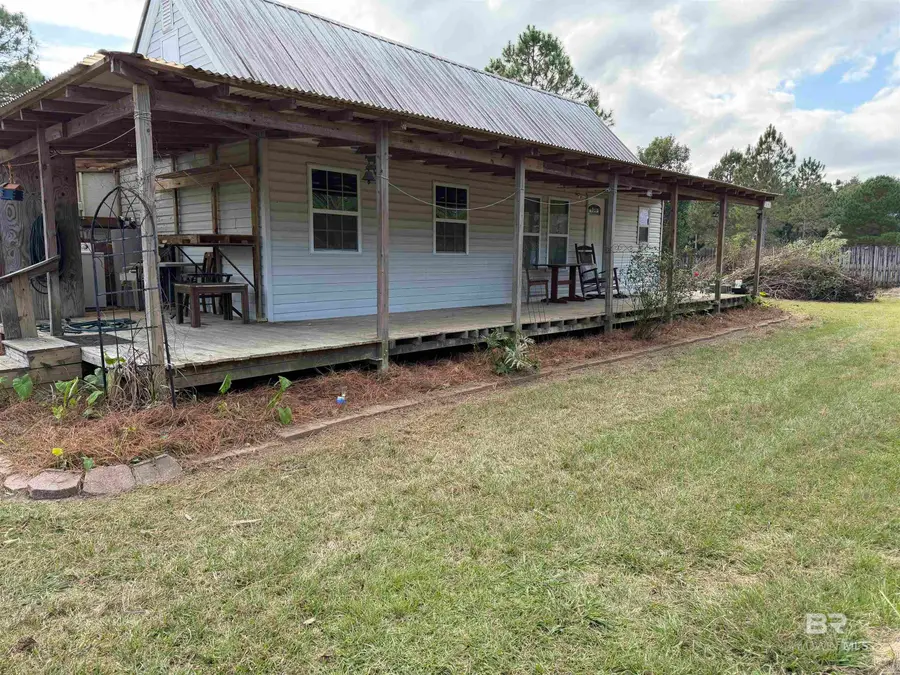 26663 Bruhn Road, Elberta, AL 36530 - Image #2