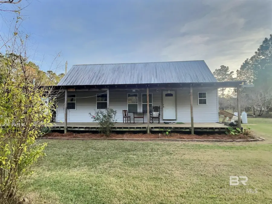 26663 Bruhn Road, Elberta, AL 36530 - Image #3