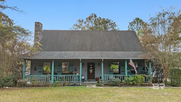 10375 Wulff Road, Semmes, AL 36575