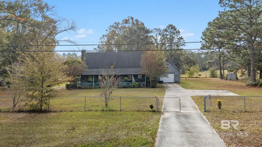 10375 Wulff Road, Semmes, AL 36575 - Image #2