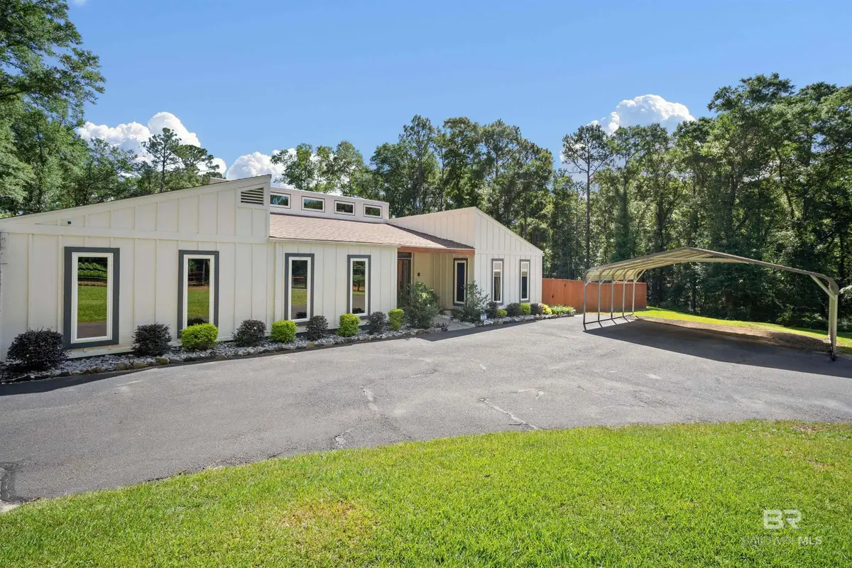 7912 Yorkhaven Road, Mobile, AL 36695 - Image #1